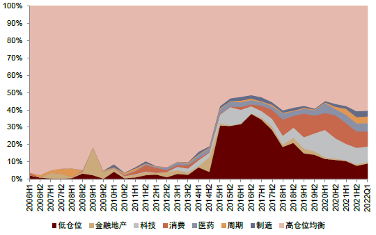 新澳门天天开奖资料大全,数据分析说明_标配版79.348