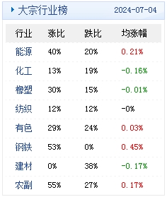 新澳2024年精准正版资料,绝对经典解释落实_专业款93.717