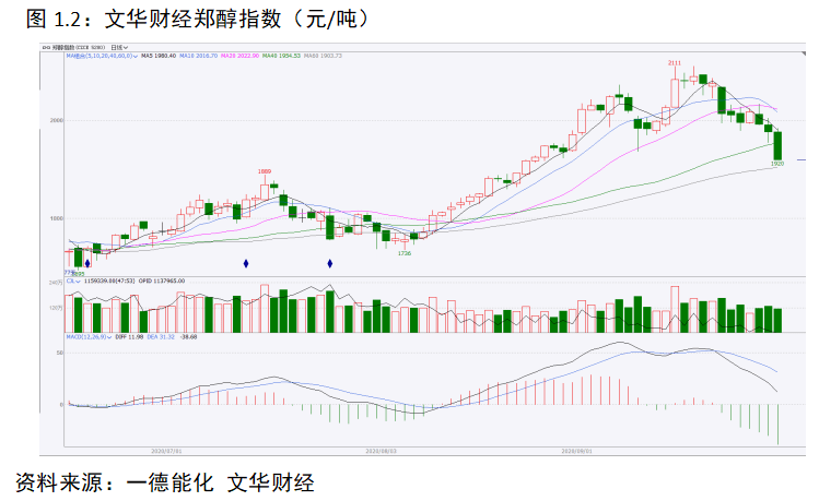 2024澳门特马今晚开奖138期,高度协调策略执行_精装款35.474