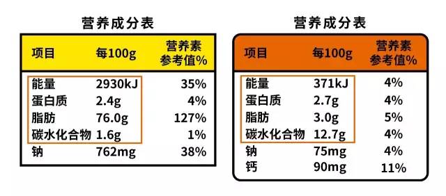 新澳天天开奖资料大全最新,平衡性策略实施指导_户外版86.285