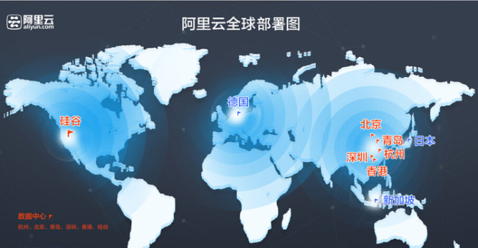 2024新澳门免费资料,数据驱动执行方案_Gold95.70