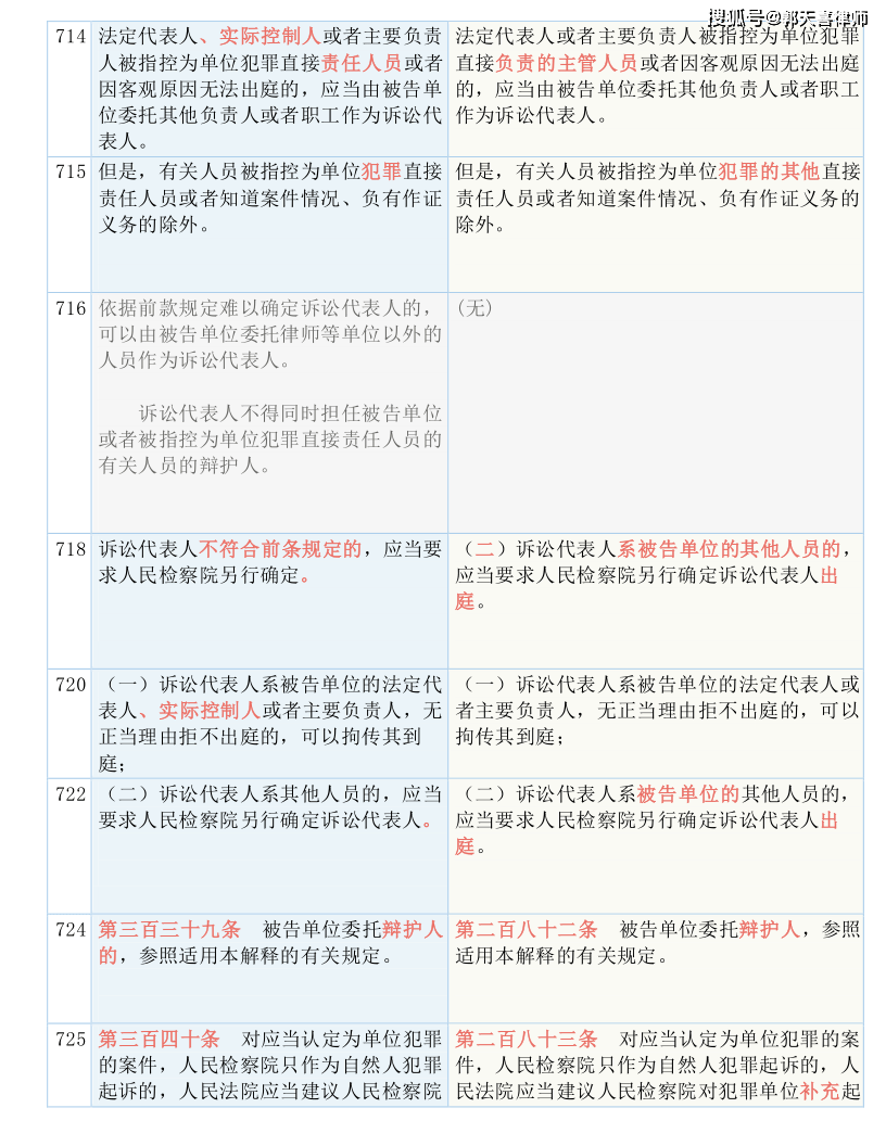 澳门一码一肖一特一中是合法的吗,重要性解释落实方法_8K53.523