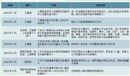 惠泽天下全网资料免费大全,收益成语分析落实_DX版63.716