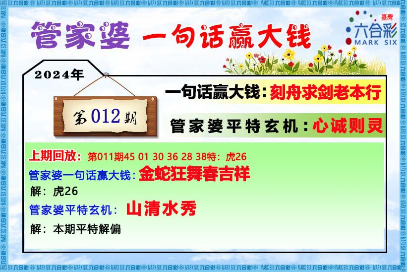 管家婆最准一肖一特,最新正品解答落实_投资版90.745