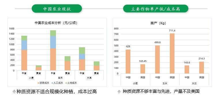 2024新澳门今晚开奖号码,数据驱动执行设计_静态版48.340