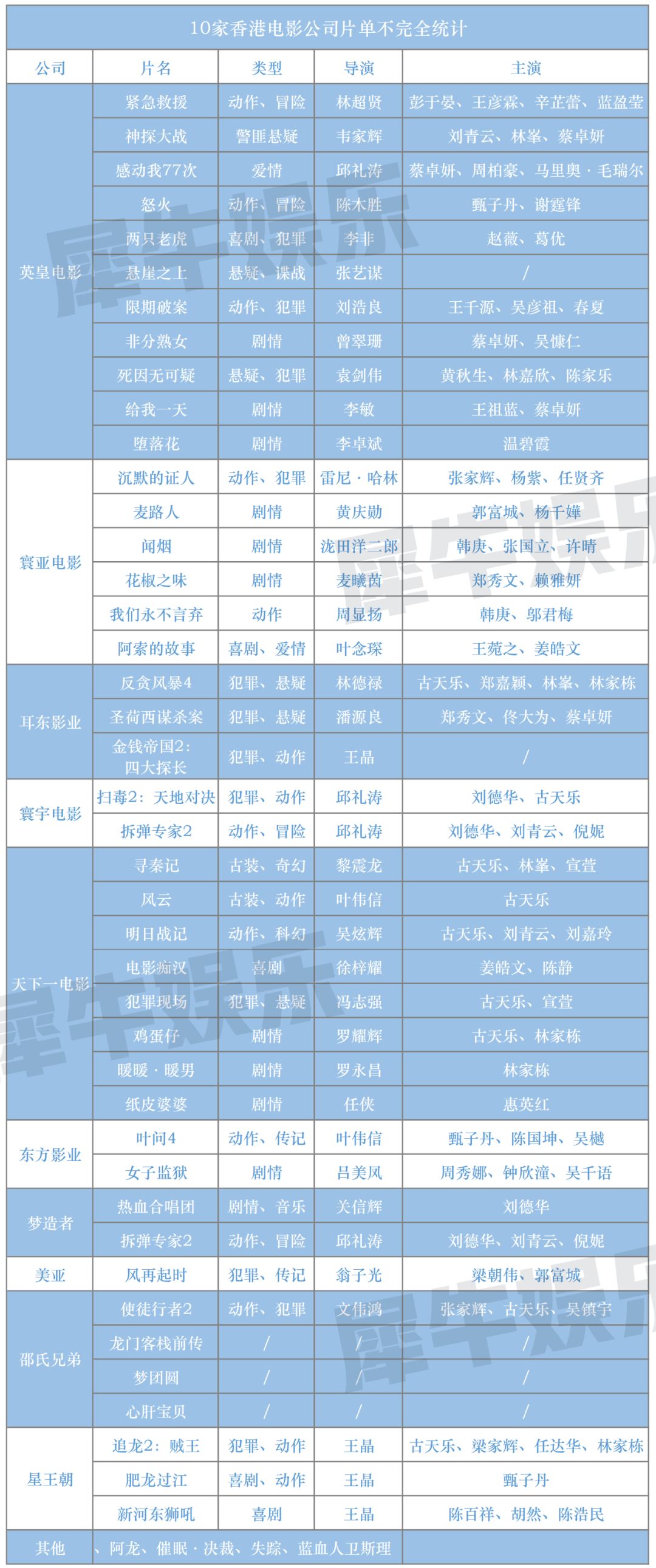 香港二四六开奖结果大全图片查询,高效实施方法解析_C版12.214