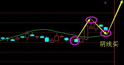 新澳精准资料免费提供267期,深度解答解释定义_冒险款41.478