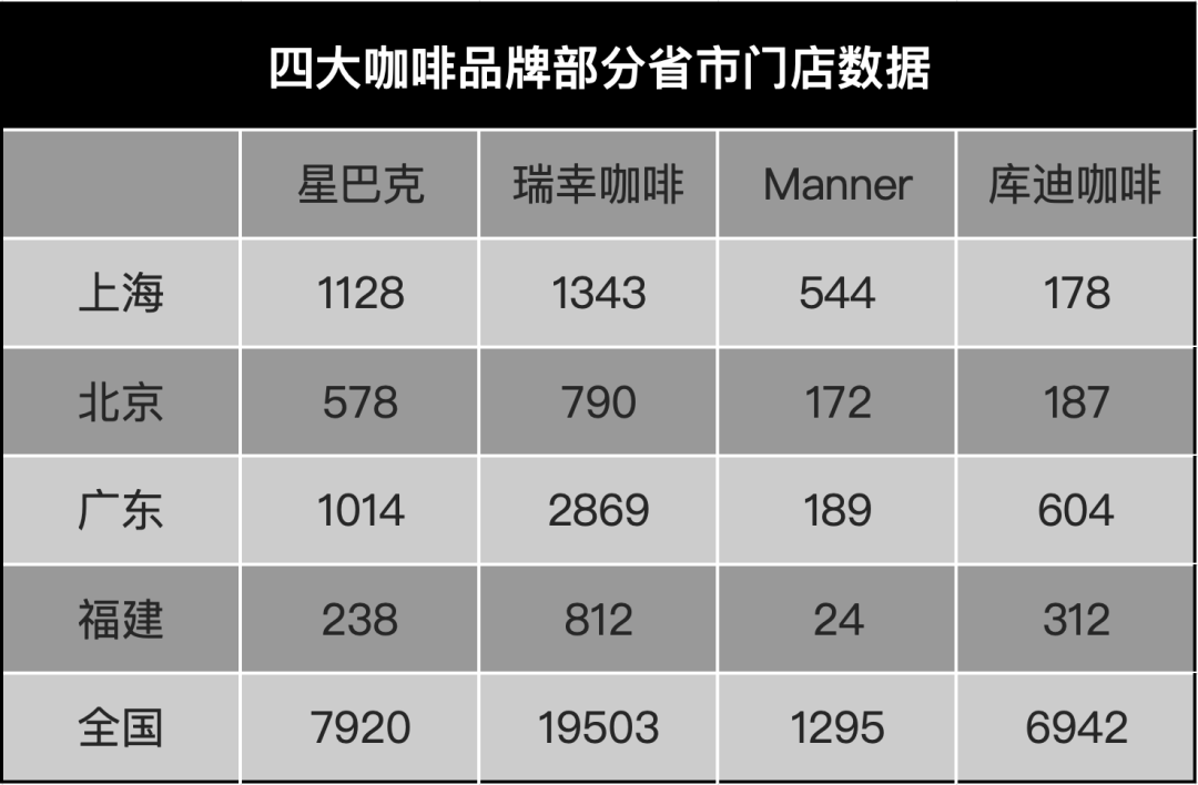 2024新奥门正版资料免费提拱,数据导向计划设计_领航款73.988