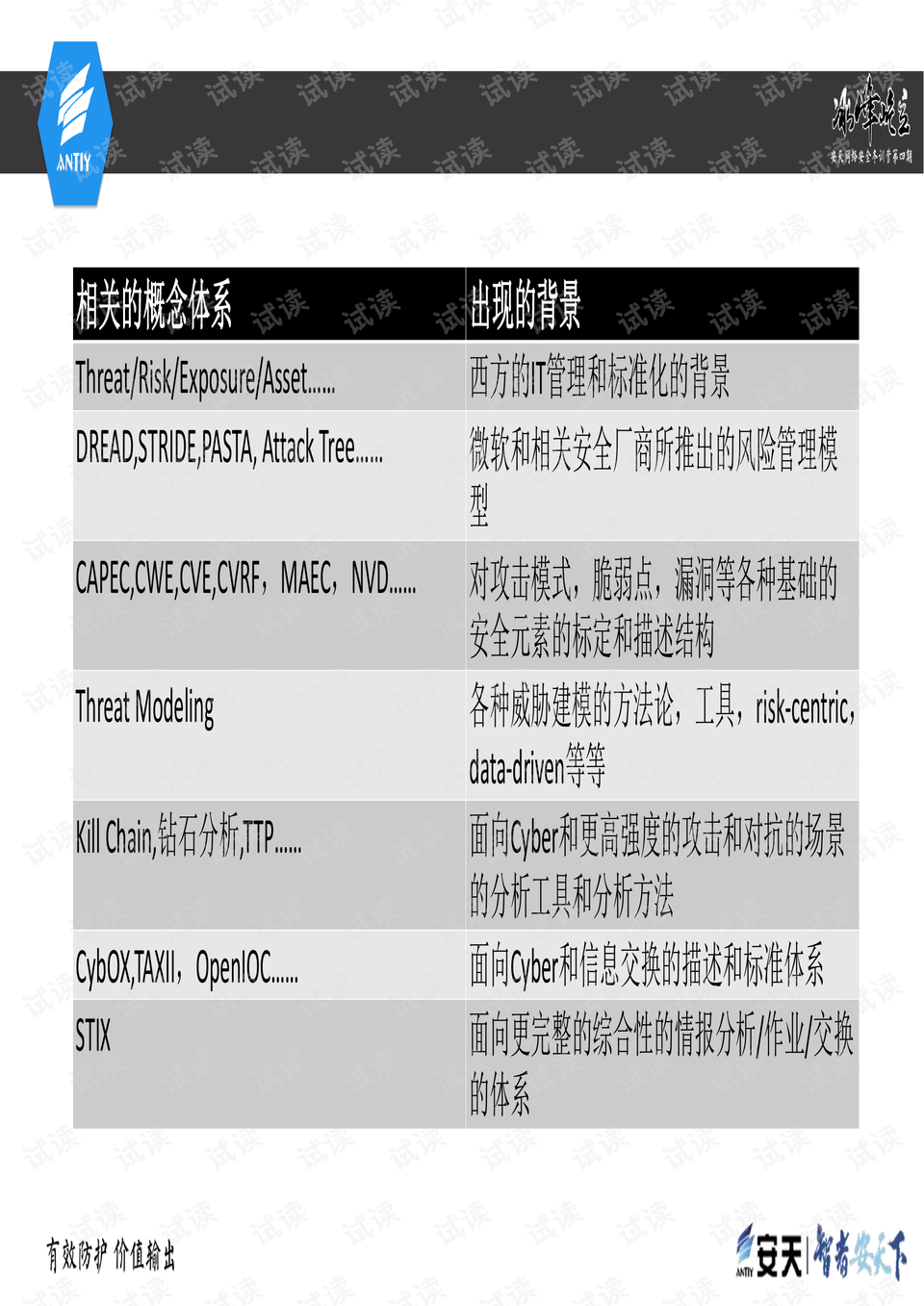 2024今晚澳门开奖结果,决策资料解释落实_Device12.317