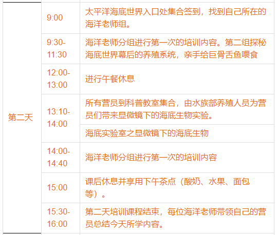 新澳天天开奖资料大全最新100期,重要性解析方法_专业版65.921