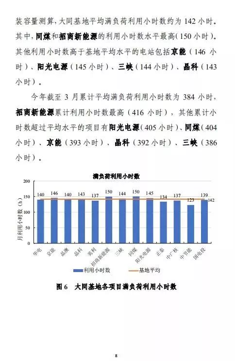 2024年新澳开奖结果,数据整合执行设计_经典版85.128