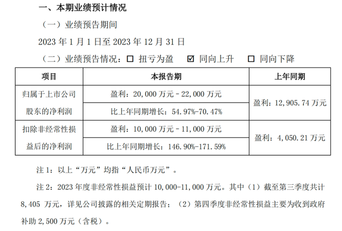 澳门单双期期准,动态词语解释落实_7DM146.171