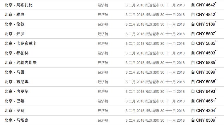 2024澳门特马今晚开奖图纸,决策资料解释落实_3K18.684