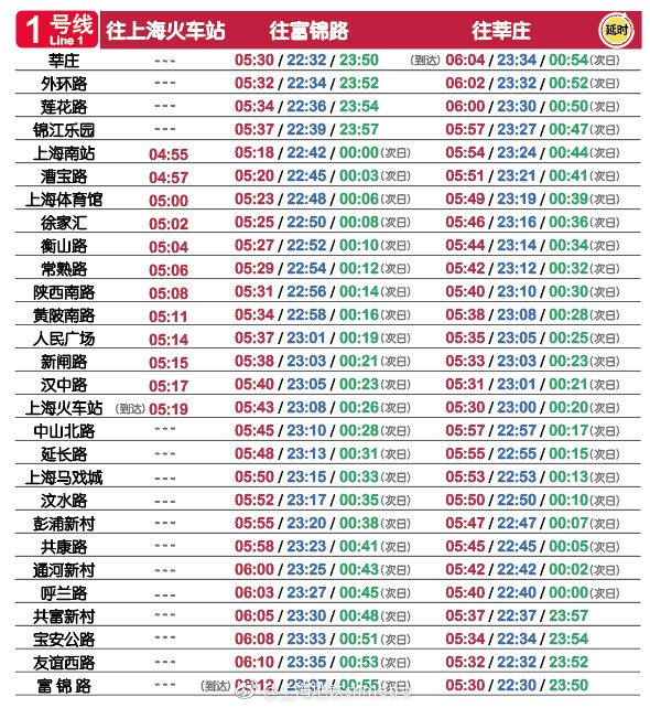 新澳门一码一码100准确,定制化执行方案分析_QHD版56.70