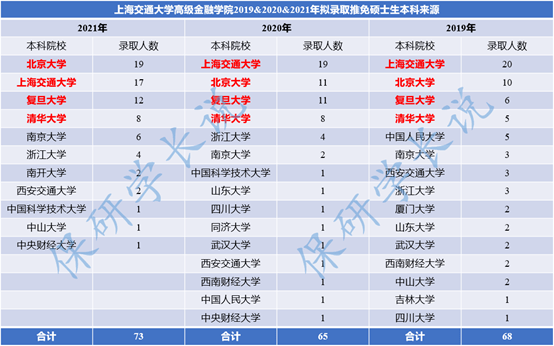 香港免六台彩图库,数据分析引导决策_钱包版93.593