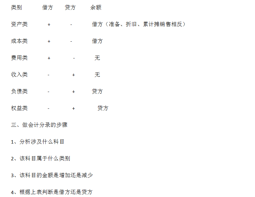 新奥门特免费资料大全管家婆料,衡量解答解释落实_8K76.395