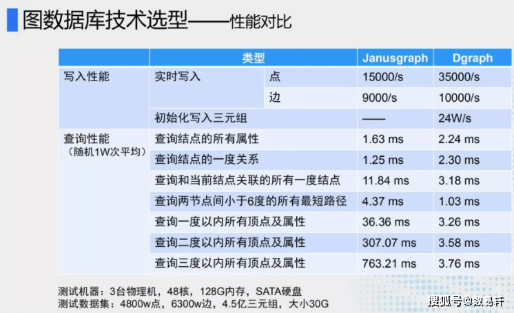 494949澳门今晚开什么454411,决策资料解释落实_HD38.860