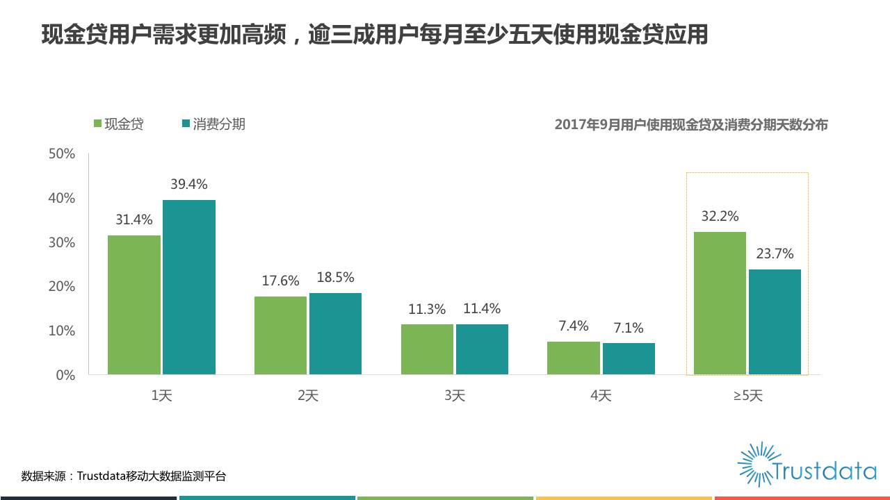 2024天天彩全年免费资料,经济性执行方案剖析_桌面版19.534