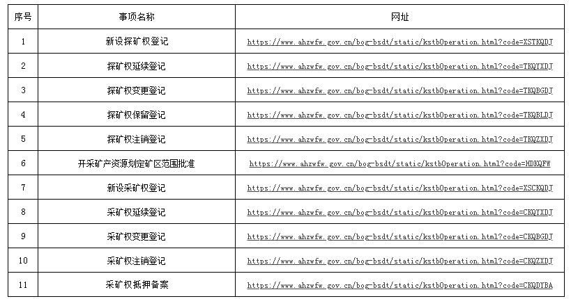 2024年正版资料免费大全一肖,国产化作答解释落实_领航款74.778