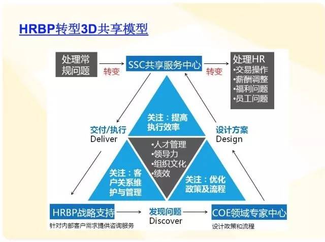 新澳正版资料免费大全,安全性方案设计_轻量版60.243