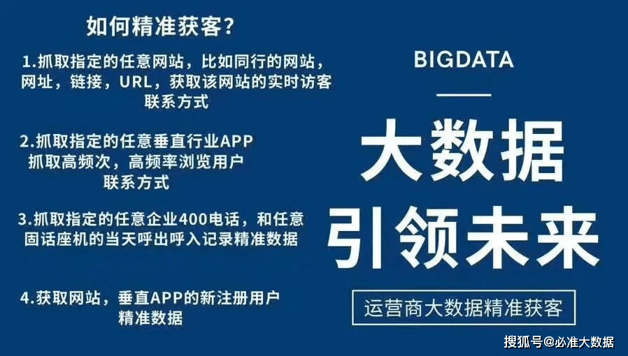 2024新奥精准正版资料,快速解答方案执行_4K版84.525