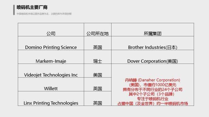 澳门一码一肖一特一中Ta几si,精细化策略落实探讨_V279.856