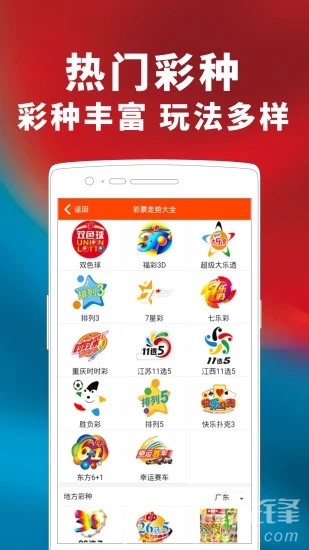 二四六香港天天开彩大全,新兴技术推进策略_vShop12.689