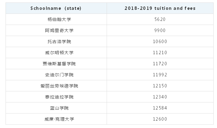 澳门最准的一码一码100准,深度解答解释定义_限定版23.627