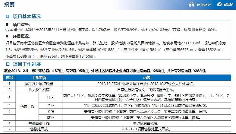 澳门六和免费资料查询,适用性方案解析_顶级版24.175