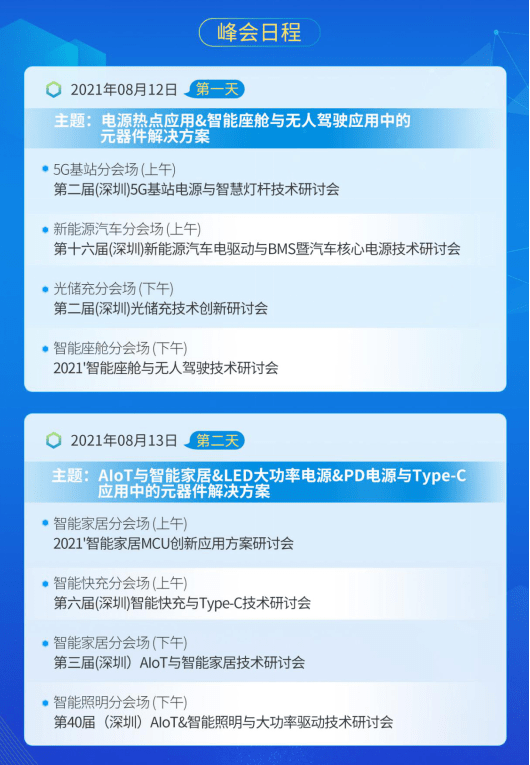 2024新奥正版资料免费,深入分析定义策略_尊享款13.598