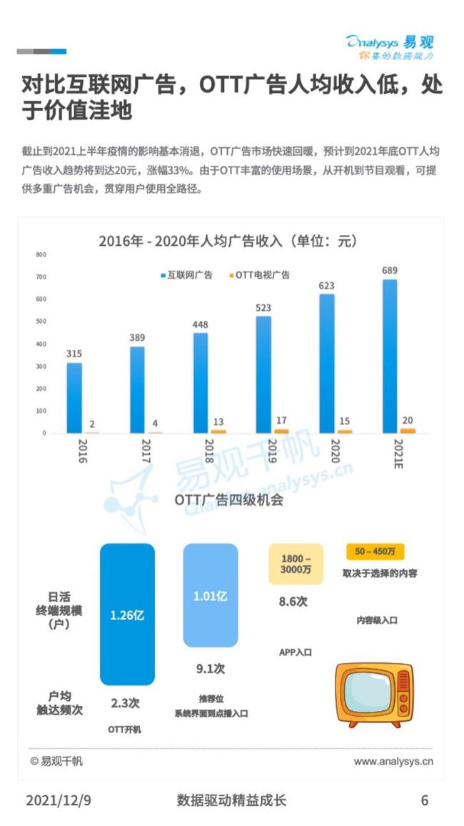 新澳天天开奖资料大全1052期,新兴技术推进策略_户外版47.568