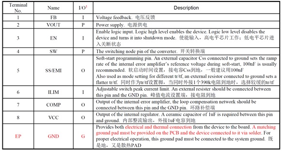 777778888王中王最新,安全性方案设计_HT63.488