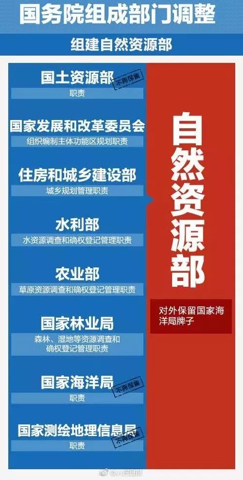 澳门三肖三码精准100%新华字典,广泛的关注解释落实热议_探索版82.883