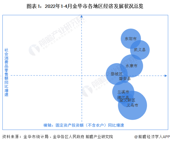 新澳精准资料免费提供58期,全面理解执行计划_Superior80.920