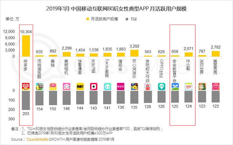 2024年11月新冠高峰期,经济性执行方案剖析_限量版60.137