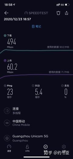 新澳门今晚开奖结果查询,深度评估解析说明_iPhone28.714