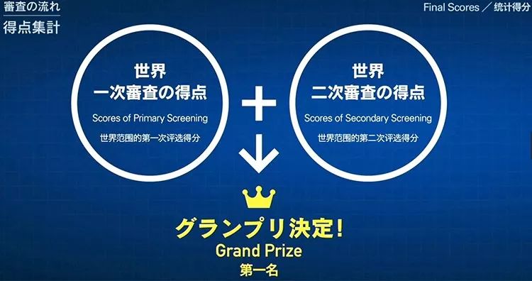 4949澳门开奖现场+开奖直播10.24,连贯评估方法_tShop93.11