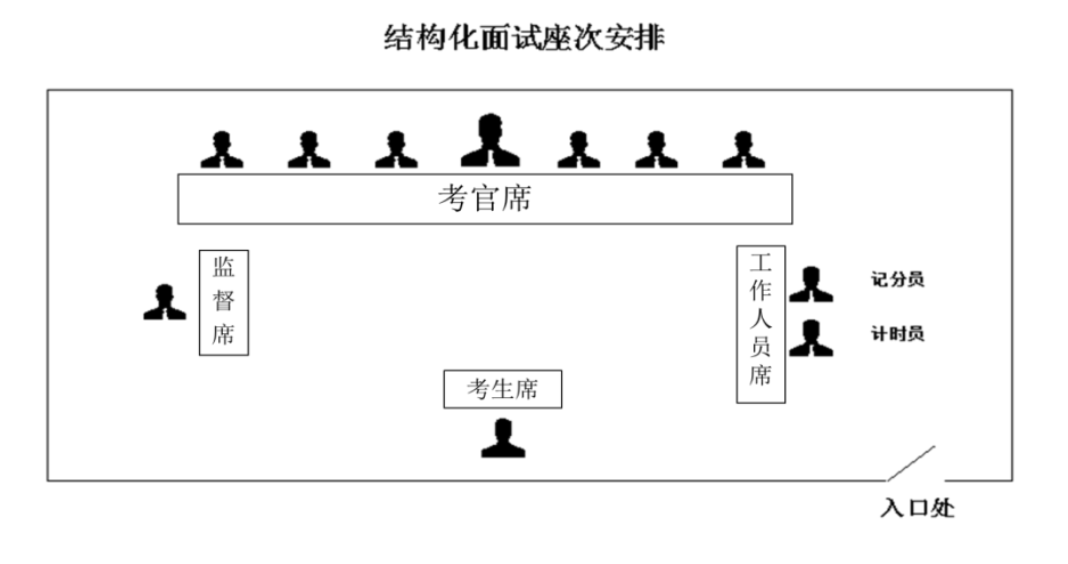 澳门正版资料大全资料生肖卡,结构化推进评估_VR75.292