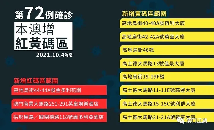 2024澳门今天晚上开什么生肖,专业解析说明_YE版52.268