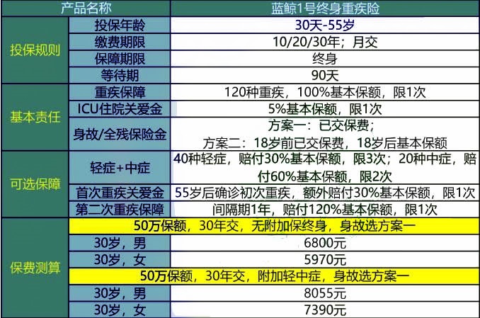 2024新澳开奖记录,数据分析驱动解析_进阶版96.104