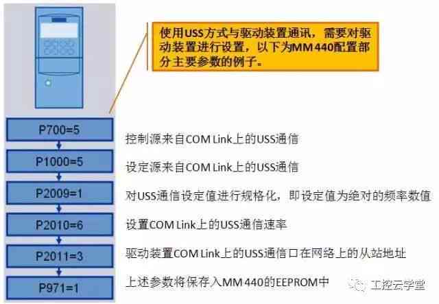 香港6合资料大全查,综合分析解释定义_LT52.100