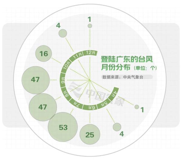 白小姐三肖三期必出一期开奖,适用实施计划_薄荷版74.27