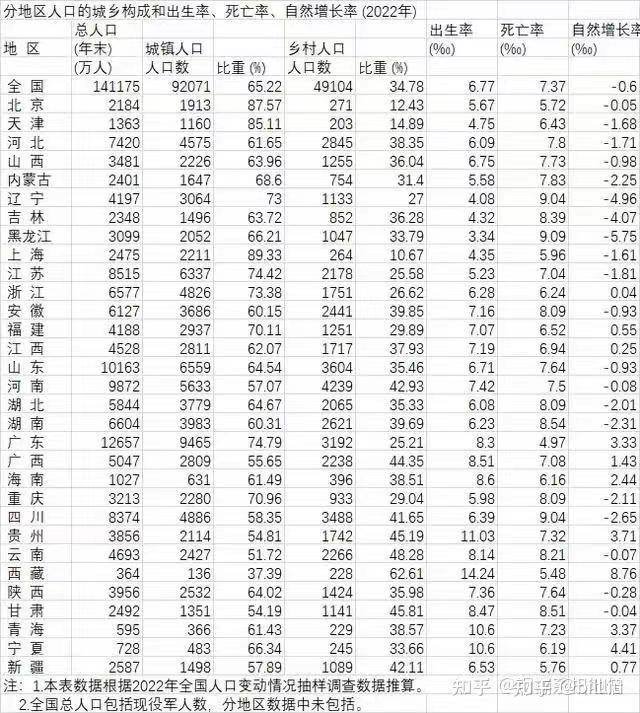 2024澳门天天六开彩免费香港,实地分析数据设计_入门版97.886