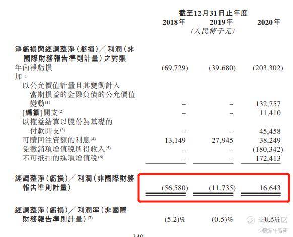 新澳资料免费最新,准确资料解释定义_tShop31.777