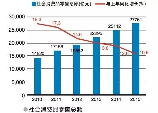 新奥精准资料免费提供,实地分析数据应用_10DM91.328