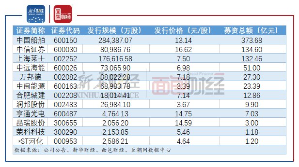 2024澳门特马今晚开奖图纸,国产化作答解释落实_9DM41.112