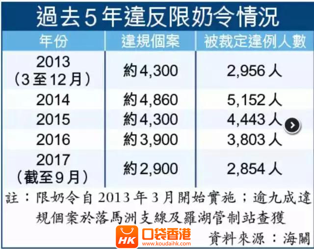 2024香港正版资料免费看,广泛的关注解释落实热议_FHD23.512