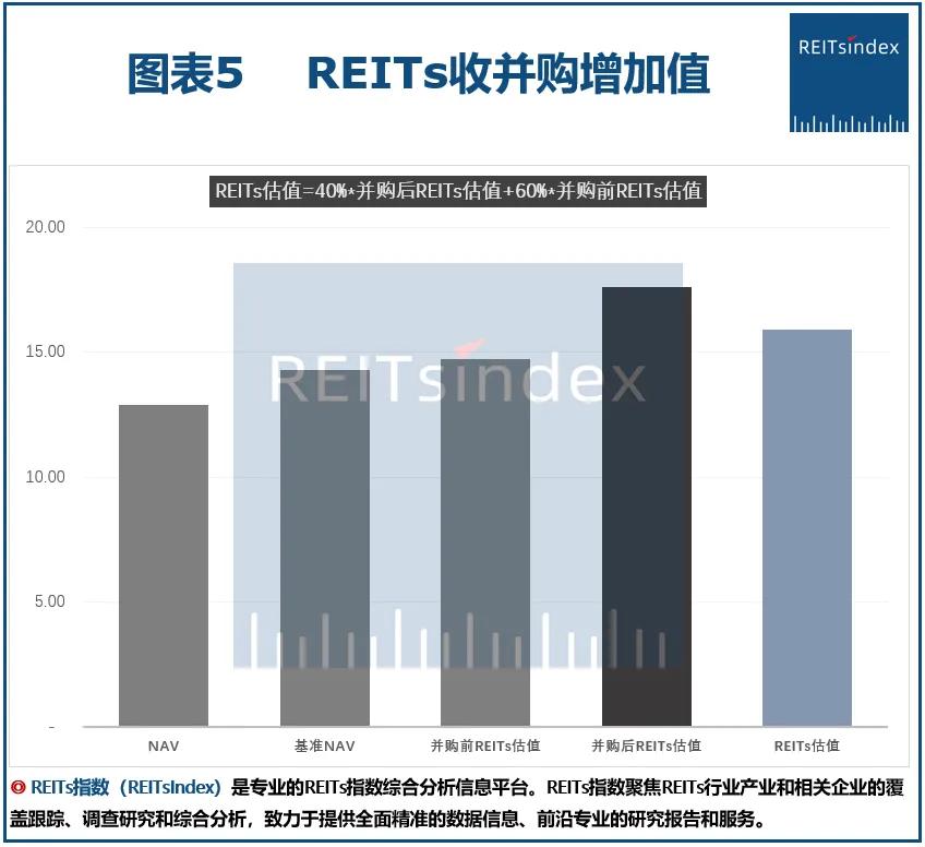 澳门今晚必开一肖期期,深度评估解析说明_界面版94.238