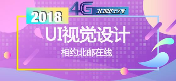 澳门一码一肖一待一中今晚,安全设计解析_限量版38.995