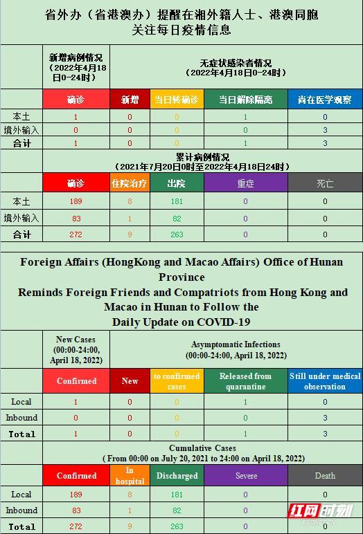 2004新澳门天天开好彩大全一,国产化作答解释落实_投资版44.605